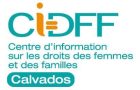 CIDFF