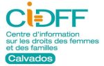 CIDFF