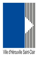 Hérouville-Saint-Clair