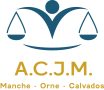 acjm