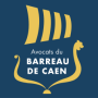 Barreau de Caen - Ordre des avocats