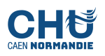 chu-caen-normandie