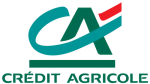 credit-agricole