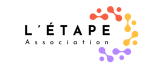 L'Etape