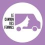 Le Camion des Femmes