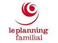 le-planning-familial