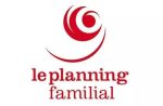 le-planning-familial