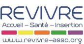 revivre
