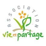 vie-et-partage
